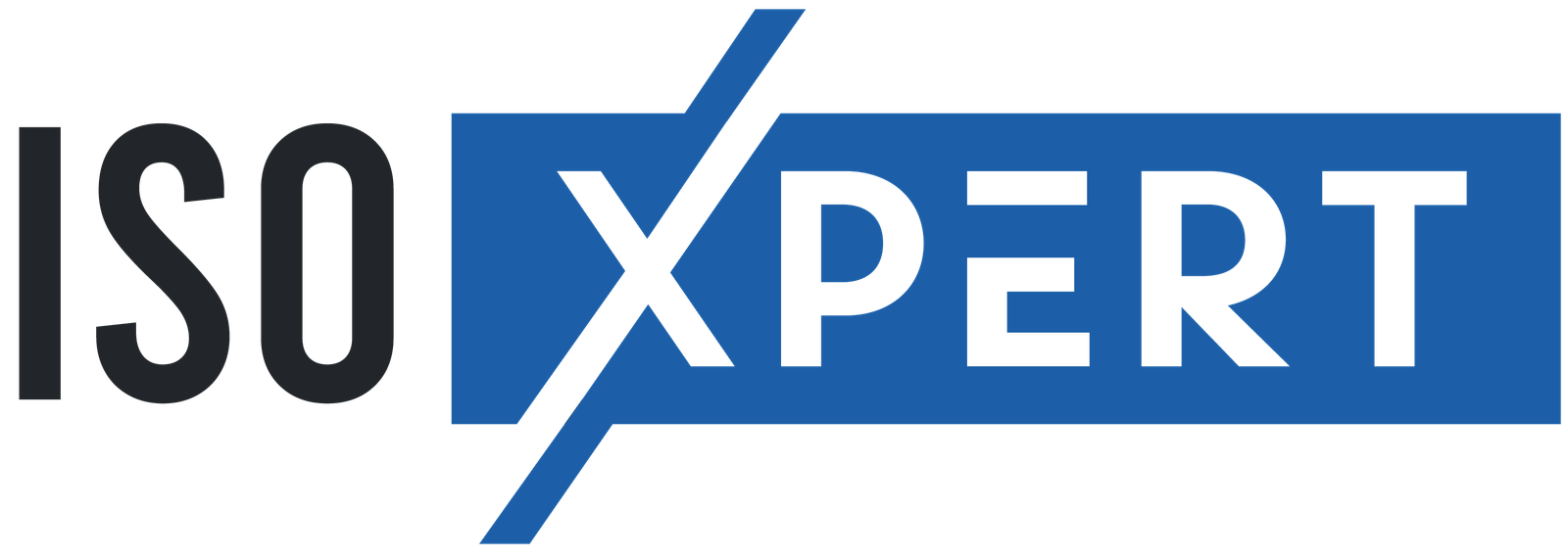 ISO Xpert